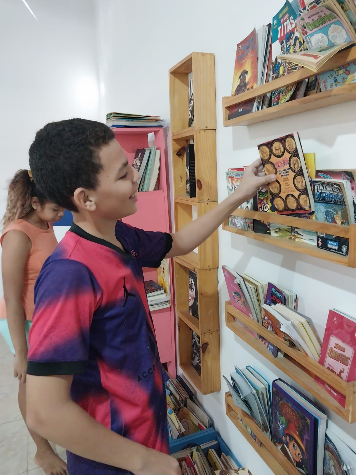 tenda escolha livro 1.jpeg